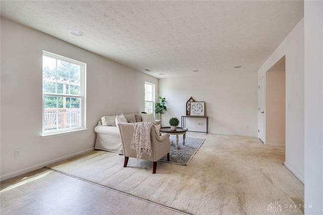 508 Reading Road, Riverside, OH 45404