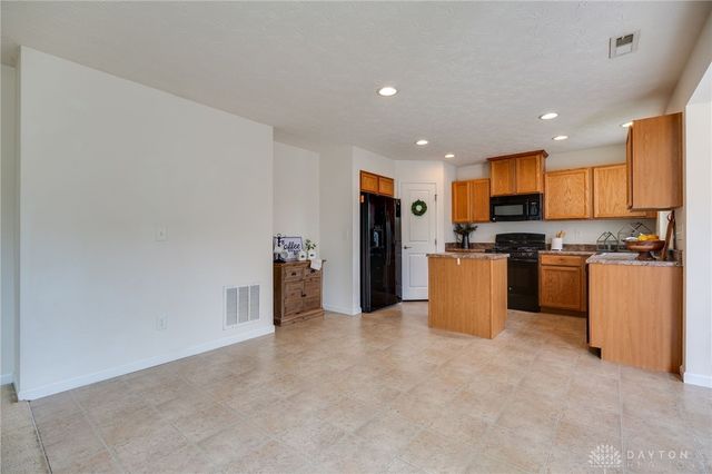 508 Reading Road, Riverside, OH 45404