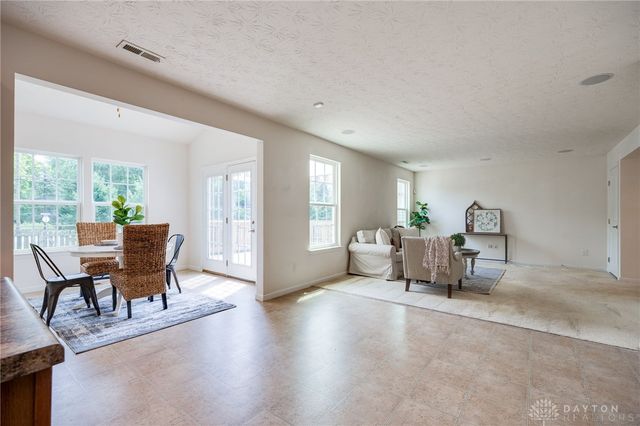 508 Reading Road, Riverside, OH 45404