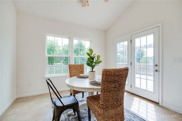 508 Reading Road, Riverside, OH 45404