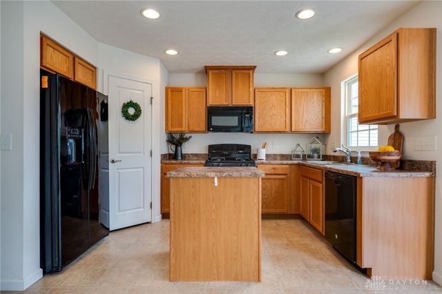 508 Reading Road, Riverside, OH 45404