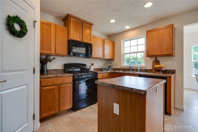508 Reading Road, Riverside, OH 45404