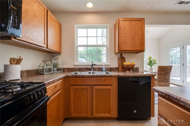 508 Reading Road, Riverside, OH 45404
