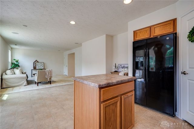 508 Reading Road, Riverside, OH 45404