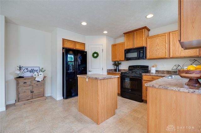 508 Reading Road, Riverside, OH 45404