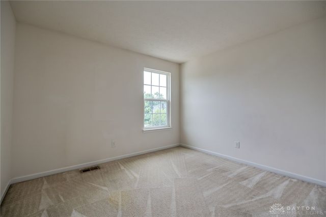 508 Reading Road, Riverside, OH 45404