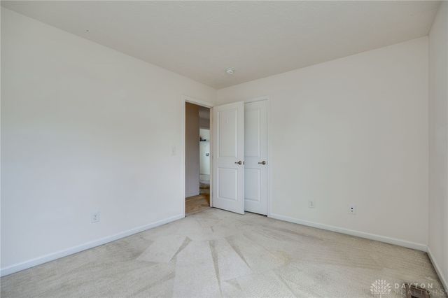 508 Reading Road, Riverside, OH 45404