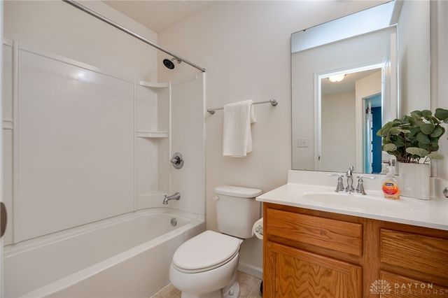 508 Reading Road, Riverside, OH 45404