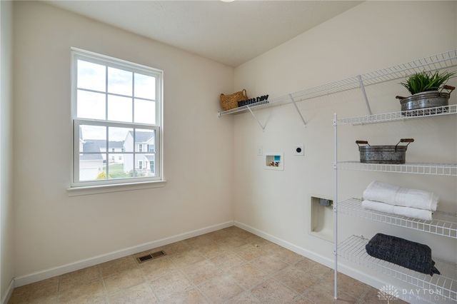 508 Reading Road, Riverside, OH 45404