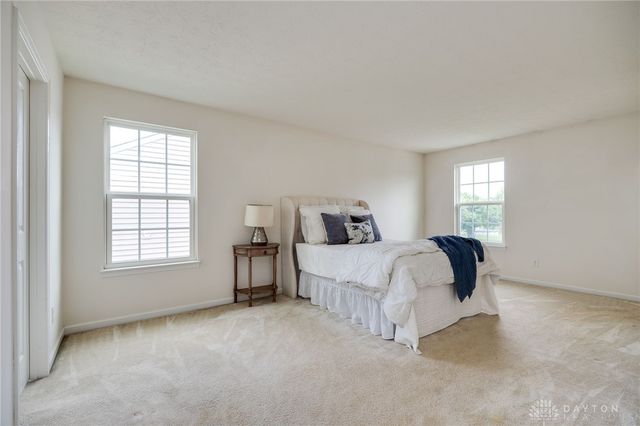 508 Reading Road, Riverside, OH 45404