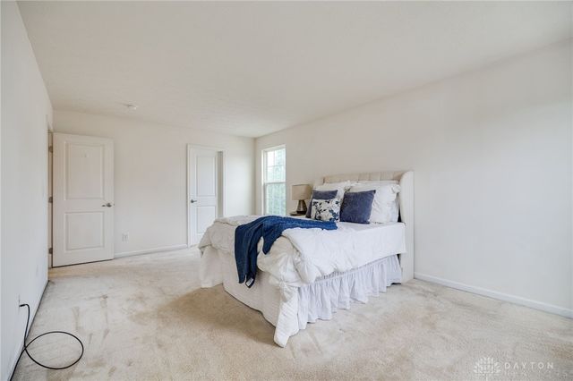 508 Reading Road, Riverside, OH 45404