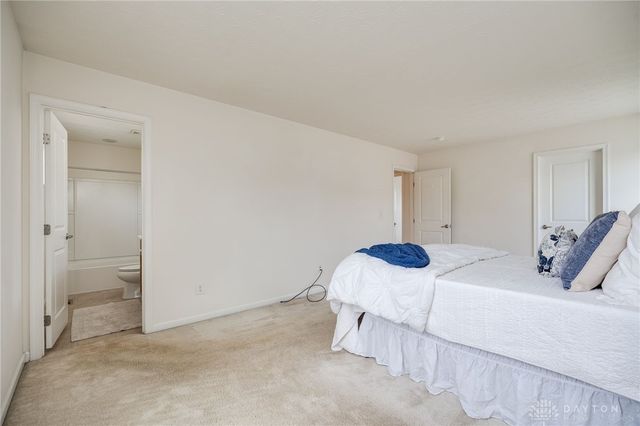 508 Reading Road, Riverside, OH 45404