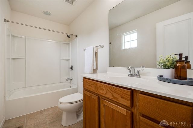 508 Reading Road, Riverside, OH 45404