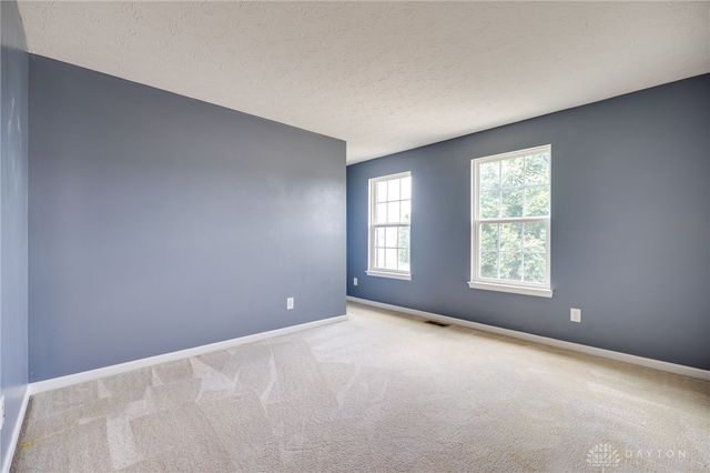 508 Reading Road, Riverside, OH 45404