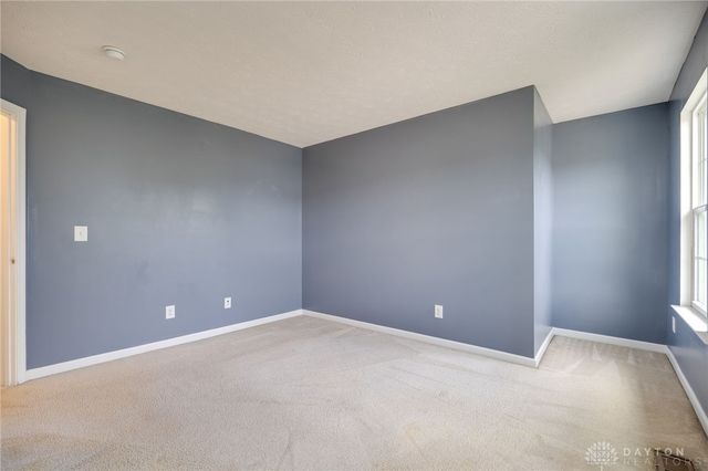 508 Reading Road, Riverside, OH 45404