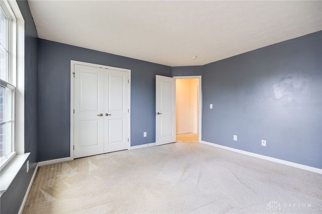 508 Reading Road, Riverside, OH 45404