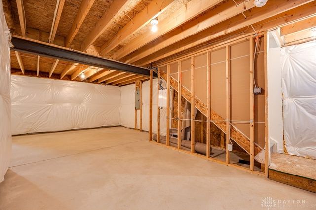 508 Reading Road, Riverside, OH 45404