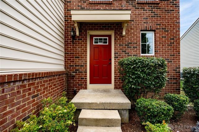 508 Reading Road, Riverside, OH 45404