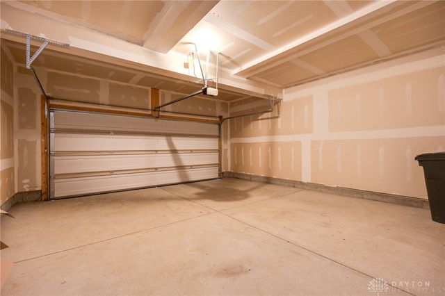 508 Reading Road, Riverside, OH 45404