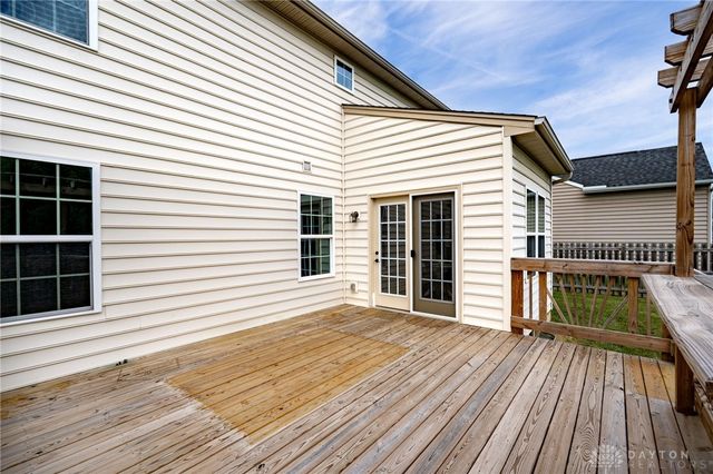 508 Reading Road, Riverside, OH 45404