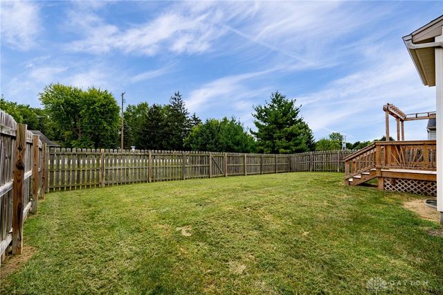 508 Reading Road, Riverside, OH 45404