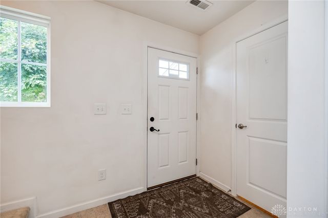 508 Reading Road, Riverside, OH 45404