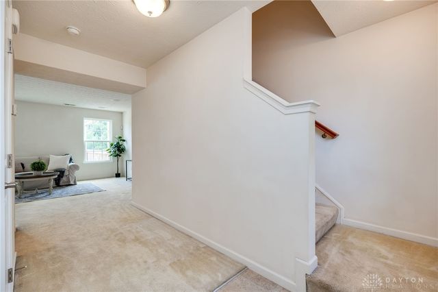 508 Reading Road, Riverside, OH 45404