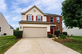 508 Reading Road, Riverside, OH 45404