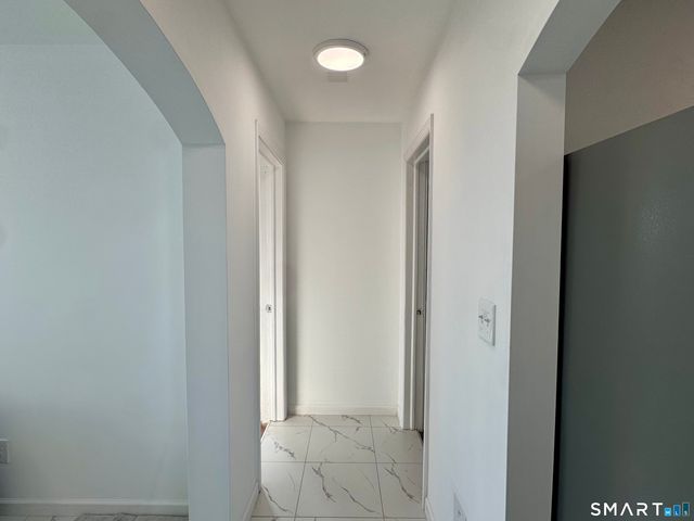 41 Young Dixon Way 2, Stamford, CT 06902