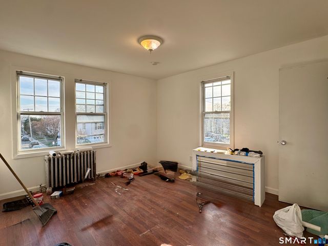 41 Young Dixon Way 2, Stamford, CT 06902