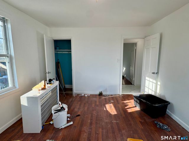 41 Young Dixon Way 2, Stamford, CT 06902