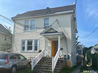 41 Young Dixon Way 2, Stamford, CT 06902