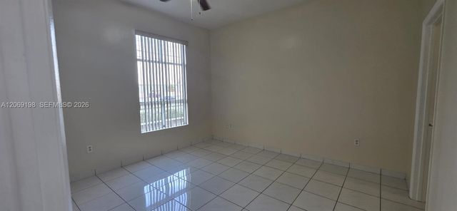 7400 W 20th Avenue 109, Hialeah, FL 33016