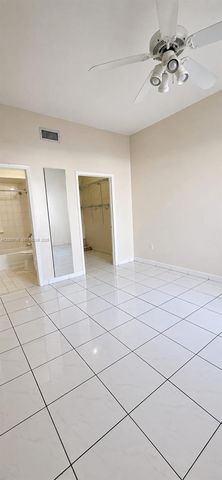 7400 W 20th Avenue 109, Hialeah, FL 33016