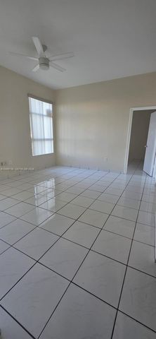 7400 W 20th Avenue 109, Hialeah, FL 33016