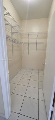 7400 W 20th Avenue 109, Hialeah, FL 33016