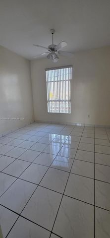 7400 W 20th Avenue 109, Hialeah, FL 33016