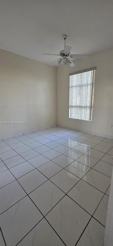 7400 W 20th Avenue 109, Hialeah, FL 33016