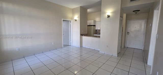 7400 W 20th Avenue 109, Hialeah, FL 33016