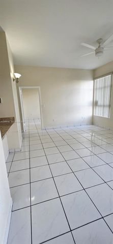 7400 W 20th Avenue 109, Hialeah, FL 33016