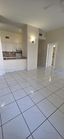 7400 W 20th Avenue 109, Hialeah, FL 33016