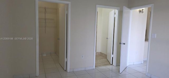 7400 W 20th Avenue 109, Hialeah, FL 33016