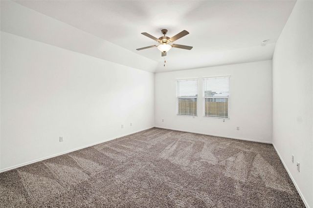 416 Escondido CIR, San Marcos, TX 78666