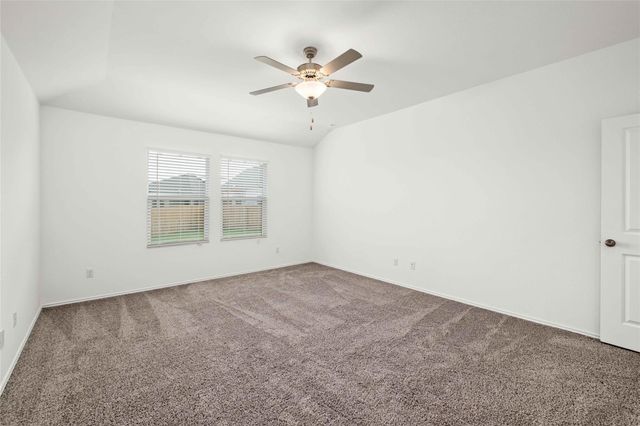 416 Escondido CIR, San Marcos, TX 78666