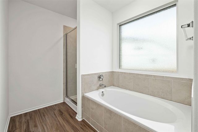 416 Escondido CIR, San Marcos, TX 78666