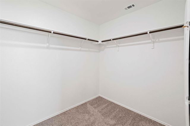 416 Escondido CIR, San Marcos, TX 78666