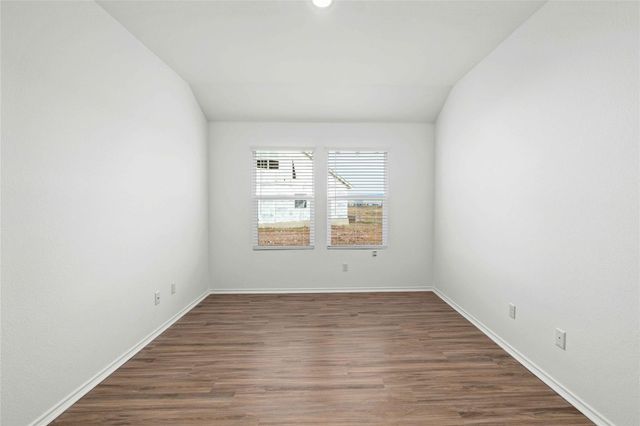 416 Escondido CIR, San Marcos, TX 78666