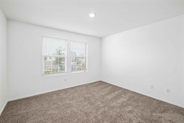 416 Escondido CIR, San Marcos, TX 78666
