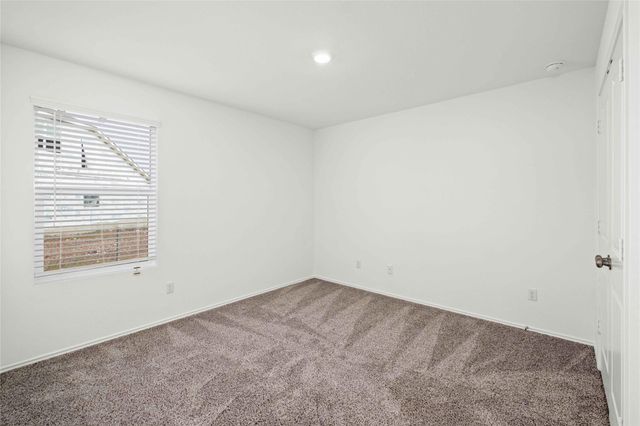 416 Escondido CIR, San Marcos, TX 78666
