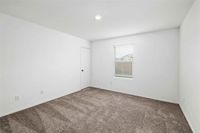 416 Escondido CIR, San Marcos, TX 78666